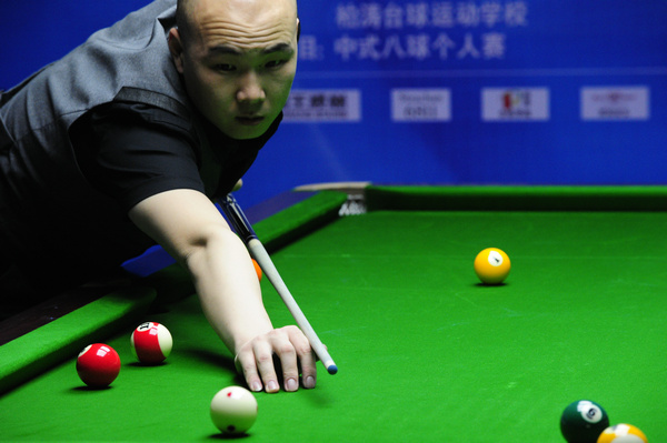 事充满悬念 事充满悬念