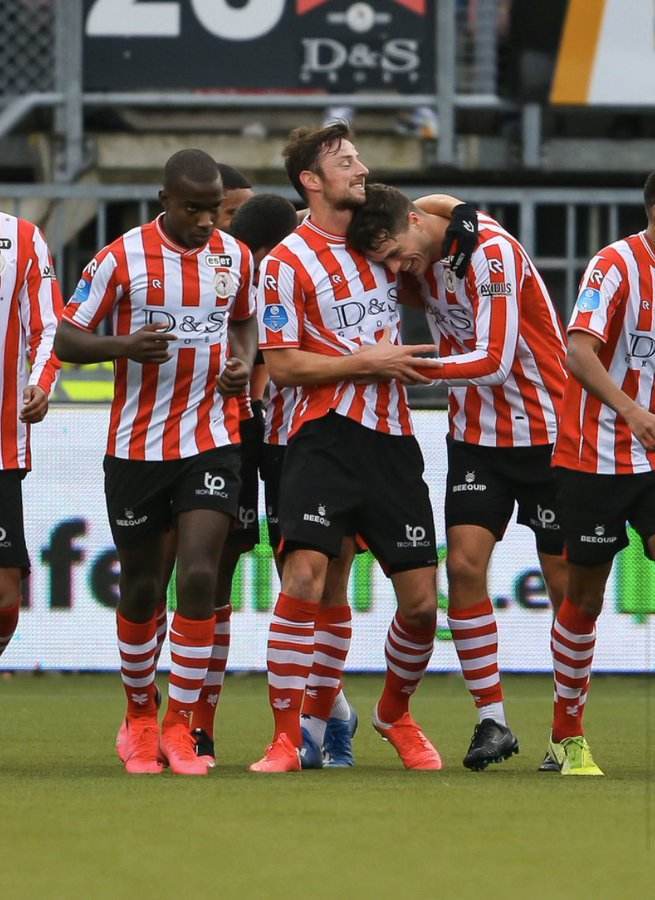 多年轻球员 多年轻球员