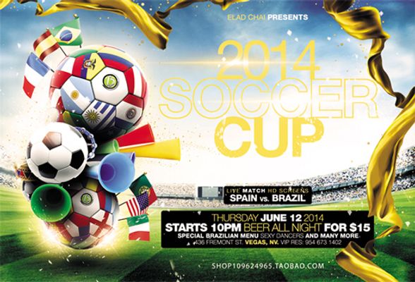 寄望这一新 寄望这一新