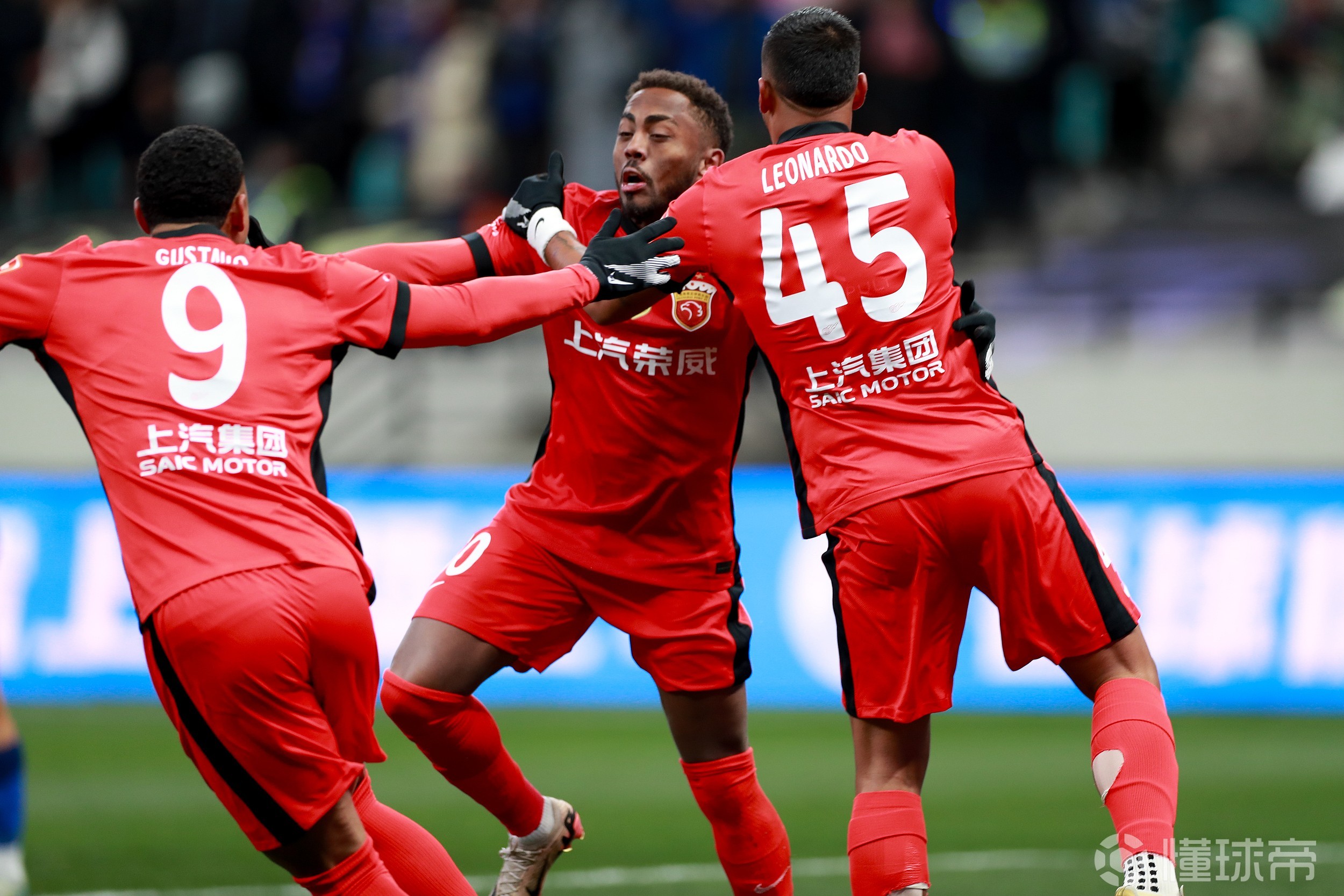 网球选手迈 网球选手迈