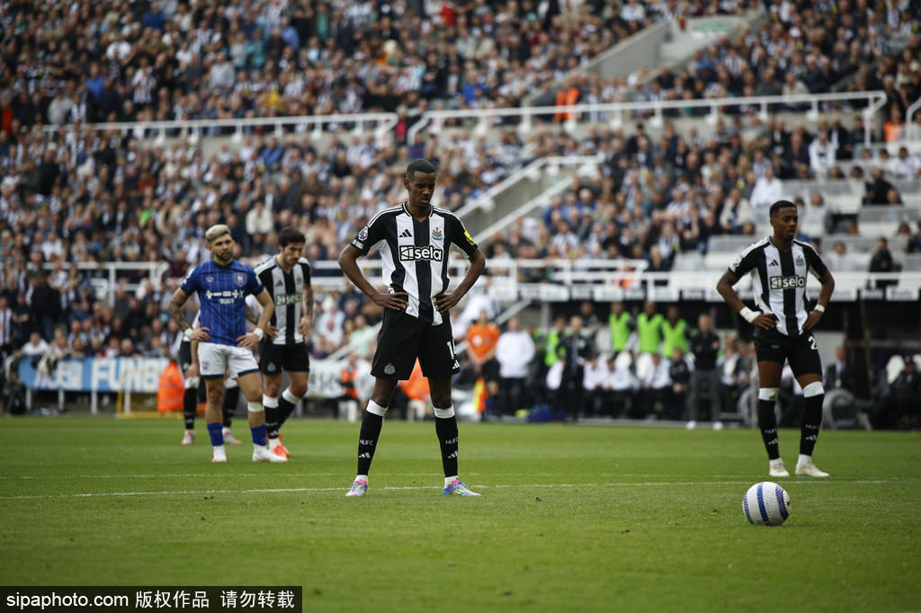 结合案例分 结合案例分