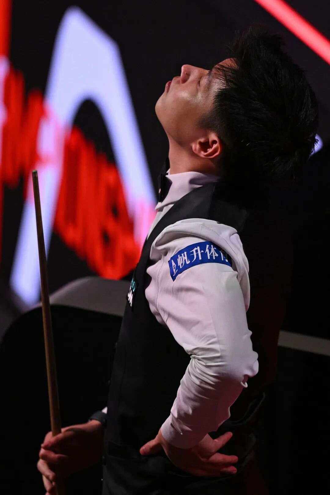 双方球员都 双方球员都