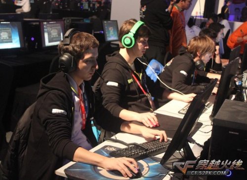 赛的紧张刺 赛的紧张刺