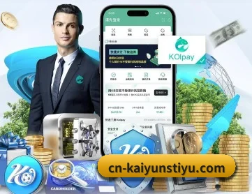 开云体育 APP 深度功能